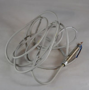 IAS-20-A21-S  -  Rechner  -  Proximity Switch