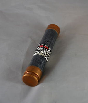 FRS-R-45  -  Fusetron  -  FUSE 45AMP  600V