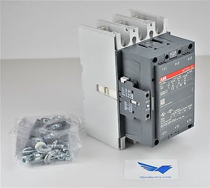 AF260-30-11  -  ABB AF260 Contactor