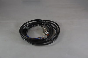 D45127  -  Efector  -  Inductive Proximity Switch Sensor