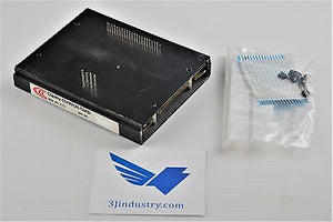 210  -  COPLEY CONTROLS 210 Board
