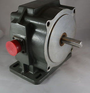 H5620481441 DYNAPAR NORTHSTAR H56 INCREMANTAL ENCODER 2048 pulses / rev H562