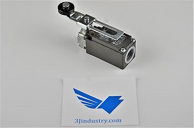 E102-00-FM  -  Ersce E102 Switch