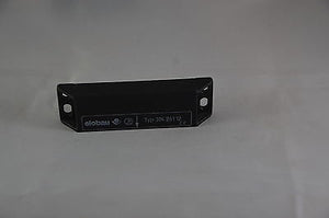 304 26112  -  Elobau  -  Sensor Magnet