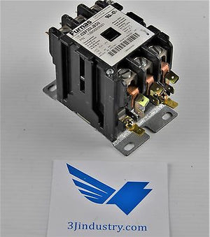 42BF35AJBGN  -  FURNAS 42BF Contactor