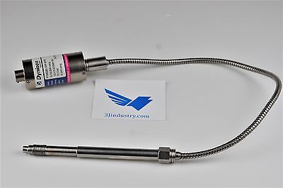 PT462E  -  Dynisco PT462E Sensor