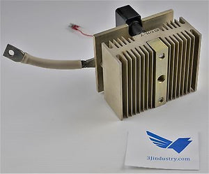 602912-3AW  KIT / SCR - C501PBV194 50M8  -  RELIANCE ELECTRIC NBR SCR