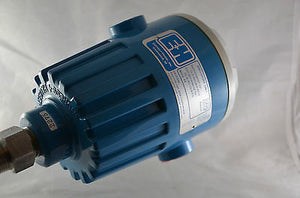 LSC1120  13202X001 - 1320 2X001   -  ENDRESS+HAUSER  -  Probe MODEL E1