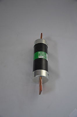 NOS-225  -  Bussmann   -  FUSE 225AMP   600V