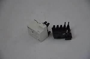 DILM12-XMSM  -  Klockner-Moeller  -  Motor Starter