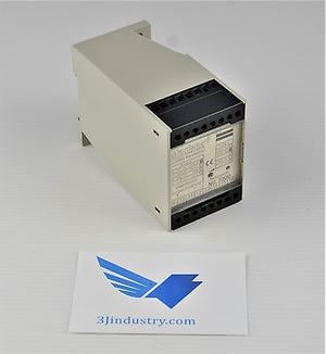 Power Supply - NG1000-1-1 / D-22885  -  5-12VDC 250ma  -  Martens - NETZGERAT NG