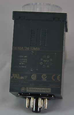 RE48AML12MW