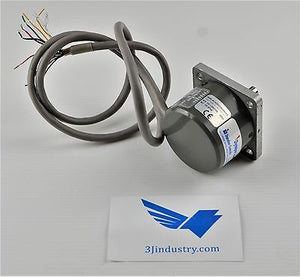 HC52550000243  -  DYNAPAR HC25 Encoder