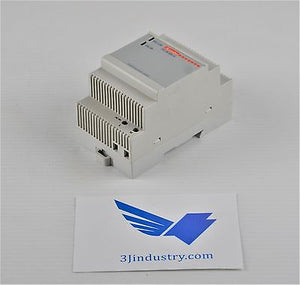 PSL1M03624  -  LOVATO PSL1 Power supply