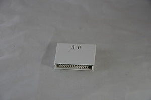 ZB4-032-SR1  -  Klockner-Moeller  -  Memory module