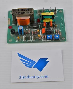 Board - 237 --- 21 OS  -  Board Board Board