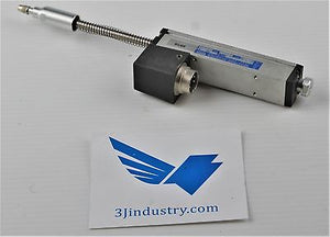 SPR18-S-50  -  MAGATRON-MUNCHEN SPR18 Potentiometer