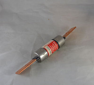 CDS100  -  Bussmann  -  FUSE 100AMP   600VAC