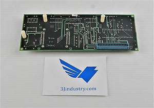 Board 113432-013  HG EO - SBX-251 / REPLACEMENT 310898 PB162794-006   -  INTEL S