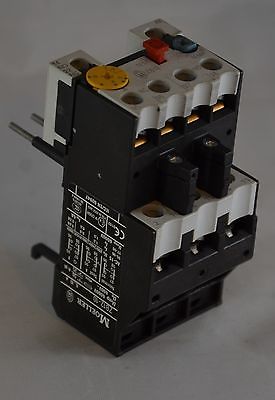 ZB12-10    6…10A