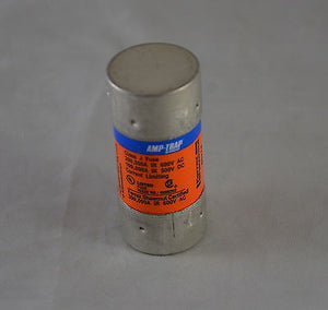 AJT45  -  Ferraz Shawmut / Mersen  -  Time-delay Fuse