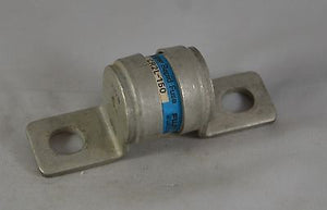 CR2L-150  -  Fuji Electric  -  FUSE Semiconductor, 150A