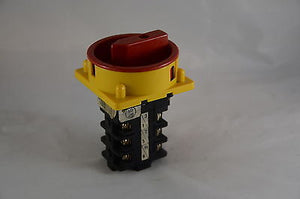 VY10 - D / 4249