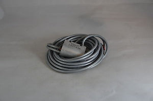 D-59210-A-144  -  Bimba  -  Proximity Sensor