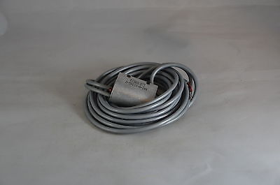 D-59210-A-144  -  Bimba  -  Proximity Sensor