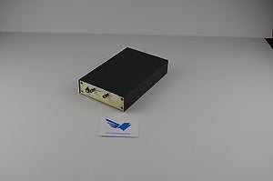 EA2010  -  PELCO Security Alarm / Camera System