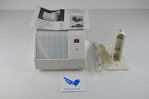 DS720-80  -  DS Security Alarm / Camera System