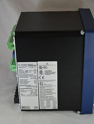 SEL-751A SEL 751A Feeder Protection Relay 751A52B1B0X0X850200