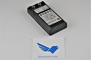 ST-03  -  Carlo Gavazzi ST Sensor tester