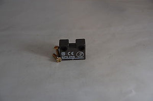BNS250-11Z  -  Schmersal  -  Coded-Magnet Sensor