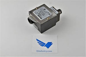 E1H-R250-V  -  Barksdale E1H Switch