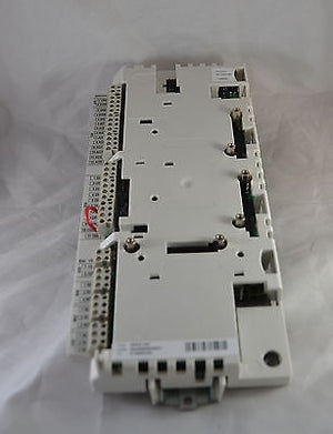 RDCU-12C - RDCU-12C-3AUA0000036521 ABB Drive Control Unit RDCU Drives ACS800 ACS