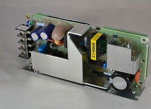 S8E1-05005B  -  Omron  -  Switching Power Supply