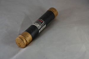 FRS-R-40  -  Fusetron  -  FUSE 40AMP 600V