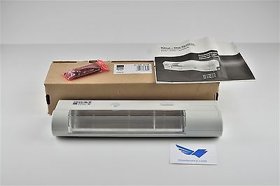 RITAL 4155.510  -  Rital RITAL Tube Light