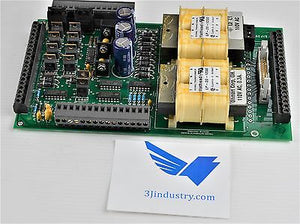 OHMART 217298  -  Ohmart OHMART Board