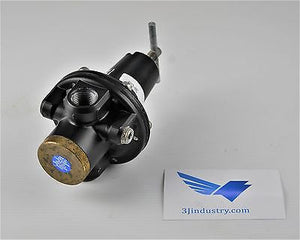 R119-04C WATTS 1/2" GENERAL PURPOSE AIR REGULATOR  -  WATTS R119 Regulator