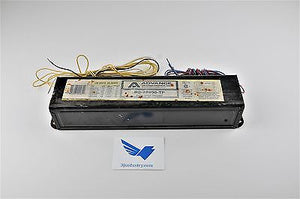 RC-2S200-TP  -  Advance RC-2S200-TP Ballast
