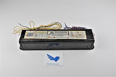 RC-2S200-TP  -  Advance RC-2S200-TP Ballast