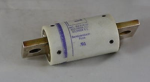 L50S175  -  Little Fuse  -  FUSE Semiconductor, 175A