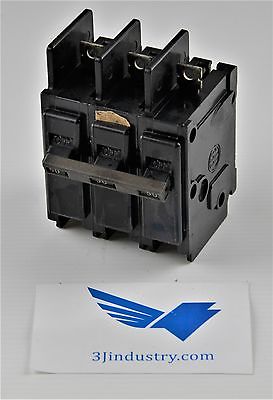 LL14374 -1 BREAKER 50 AMPS 3 POLES   -  ITE / SIEMENS LL14374 Breaker