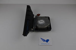 3-15-2825  -  HOWARD Security Alarm / Camera System