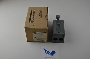 350TAV32  -  Allen-Bradley 350 Switch