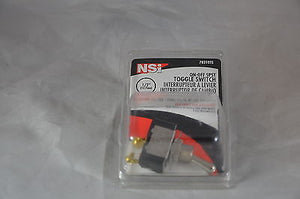 78210TS   -  NSI  -  Toggle Switch