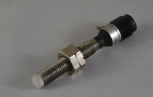 EI0802NPOS-1  -  Carlo Gavazzi  -  Proximity Sensor