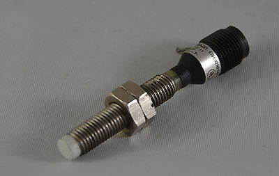 EI0802NPOS-1  -  Carlo Gavazzi  -  Proximity Sensor